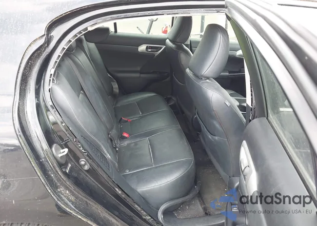 JTHKD5BH2C2070975: 44214848