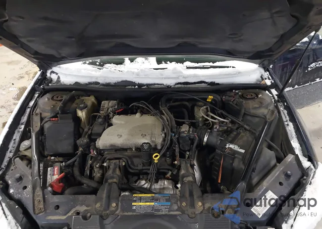 2G1WT58K289232369: 44214849