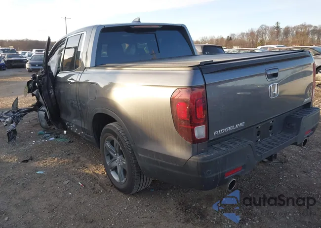 5FPYK3F77PB043398: 44214852