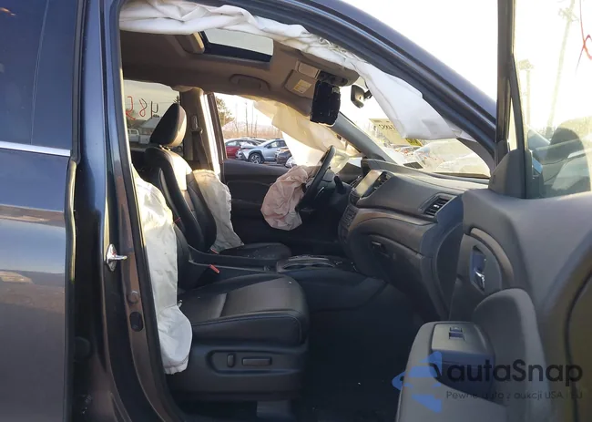 5FPYK3F77PB043398: 44214852