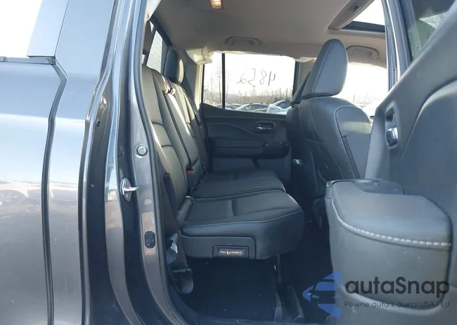 5FPYK3F77PB043398: 44214852