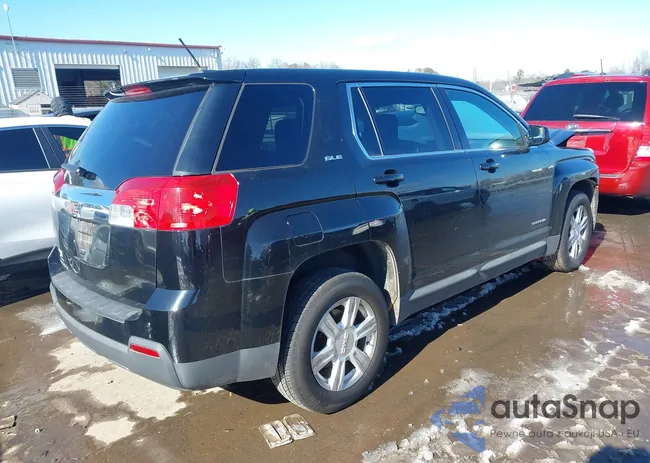 2GKALMEK7F6350324: 44214853