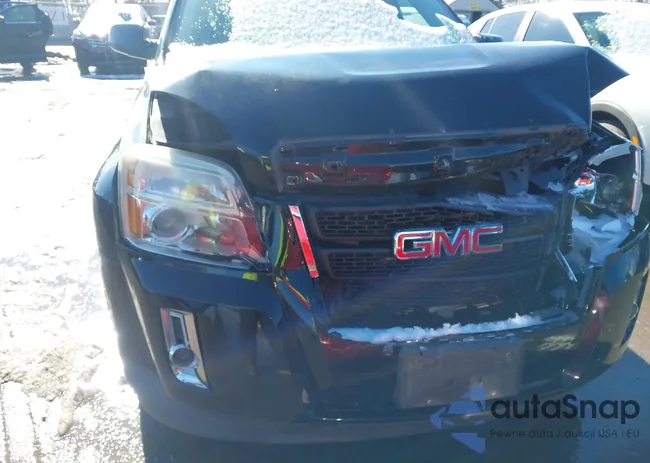 2GKALMEK7F6350324: 44214853