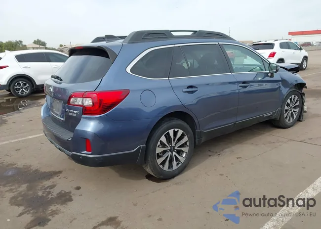 4S4BSANC6H3245628: 44214859