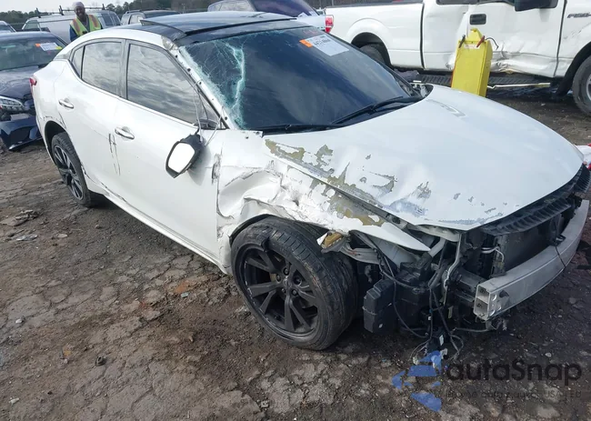 1N4AA6AP1HC387867: 44214860