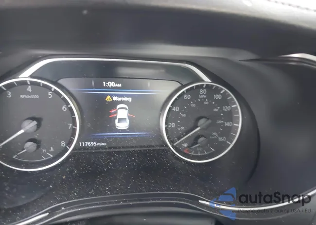 1N4AA6AP1HC387867: 44214860