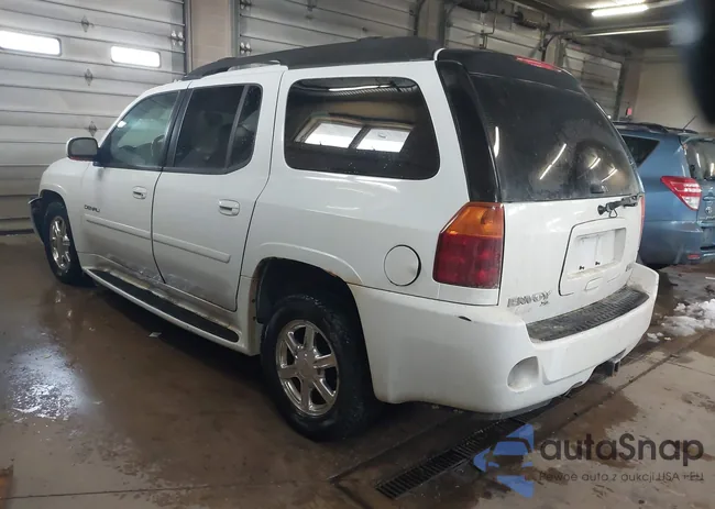 1GKET16M056181123: 44214862