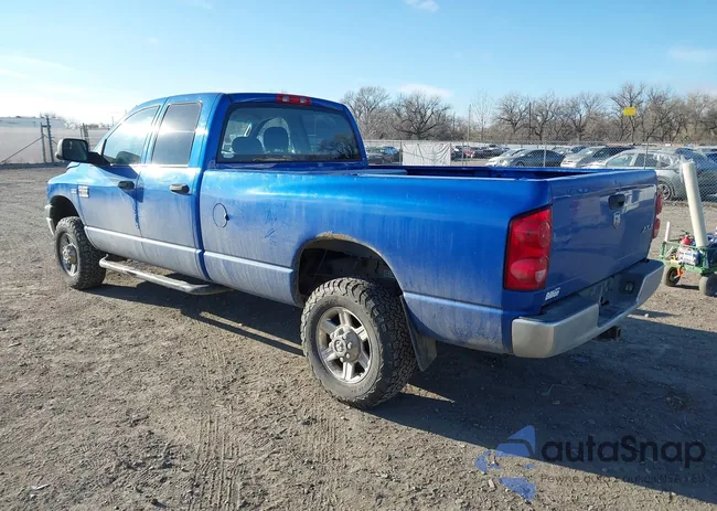 3D7KS28D27G806682: 44214863