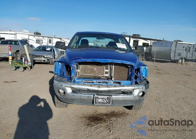 3D7KS28D27G806682: 44214863