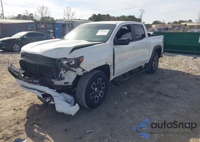 1GCPTDEK1P1240167: 44214866