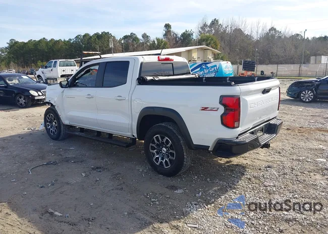 1GCPTDEK1P1240167: 44214866