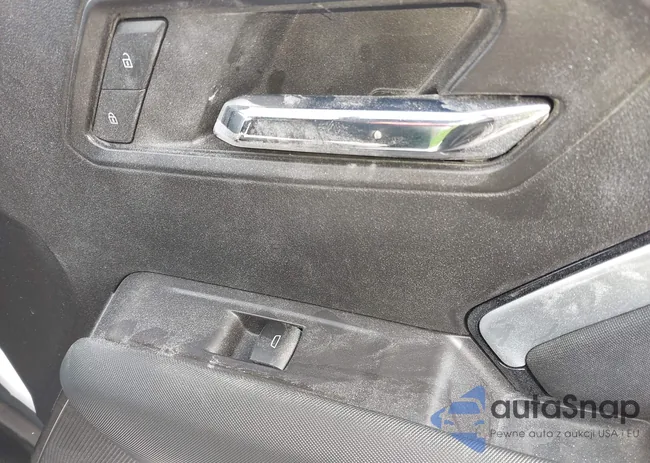 1GCPTDEK1P1240167: 44214866