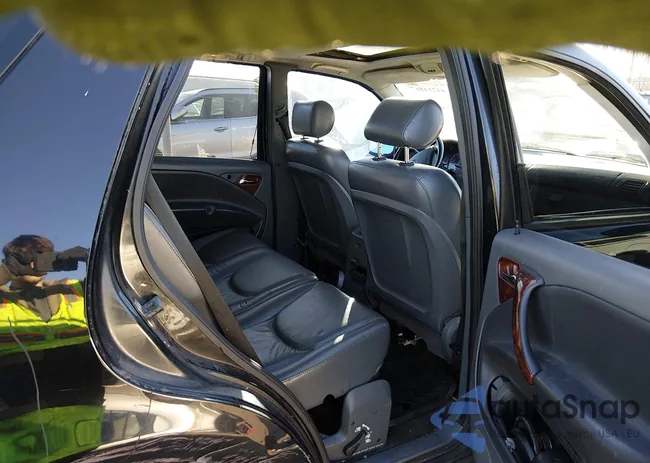 4JGAB54E5XA086536: 44214867