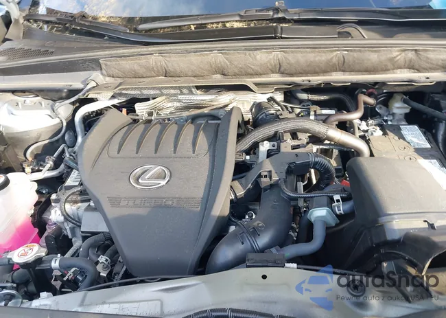 2T2BAMCA0SC089493: 44214876