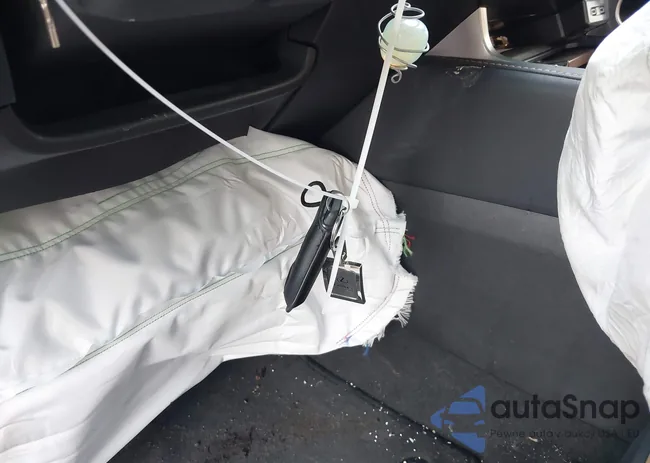 2T2BAMCA0SC089493: 44214876