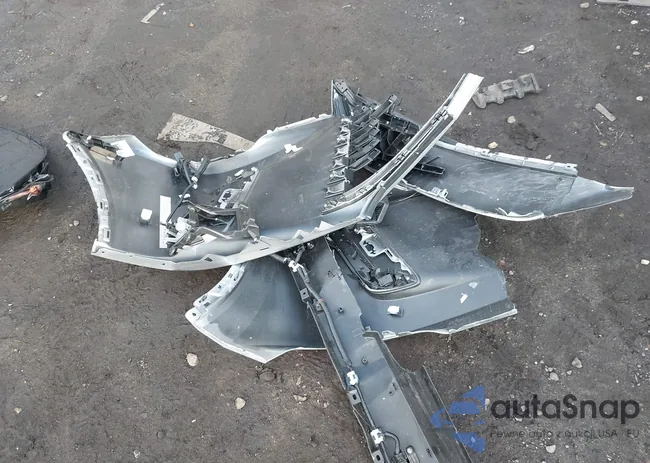 2T2BAMCA0SC089493: 44214876