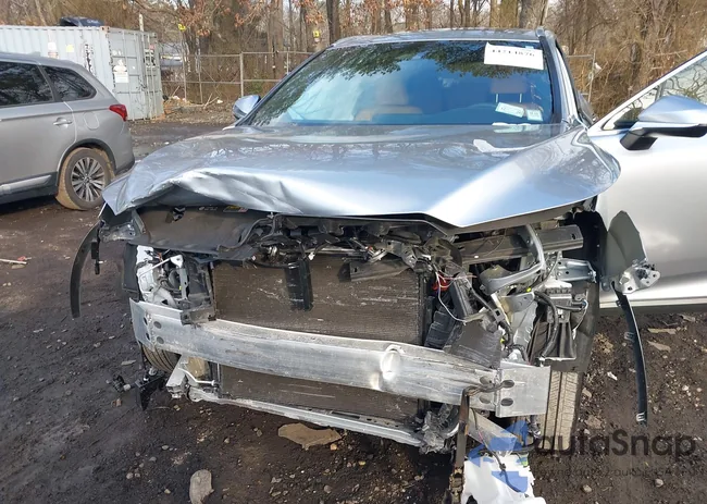 2T2BAMCA0SC089493: 44214876