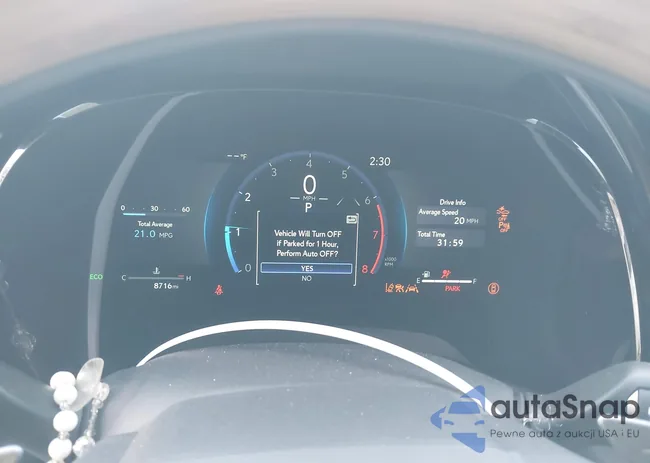 2T2BAMCA0SC089493: 44214876