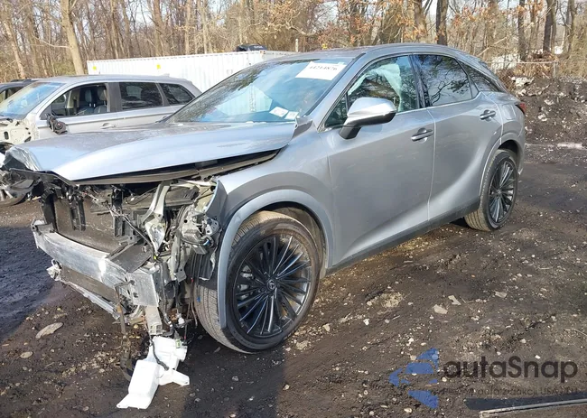 2T2BAMCA0SC089493: 44214876