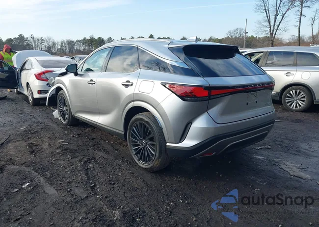 2T2BAMCA0SC089493: 44214876