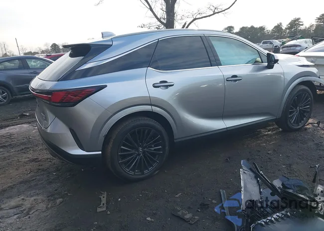 2T2BAMCA0SC089493: 44214876