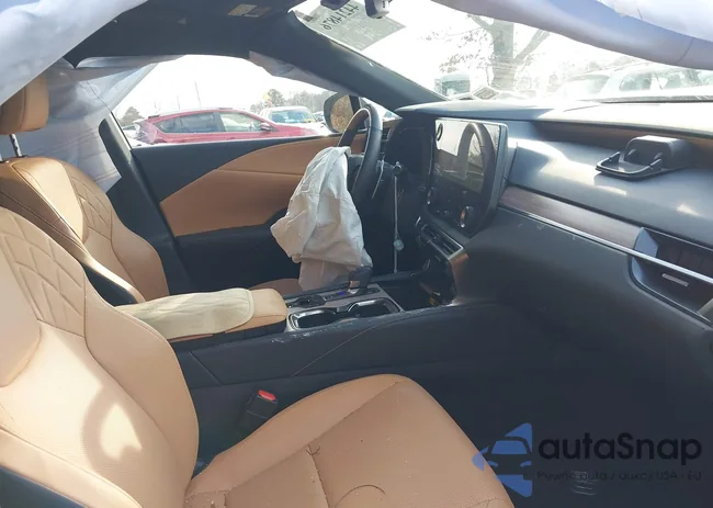 2T2BAMCA0SC089493: 44214876