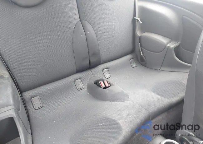 WMWRC335X5TK60335: 44214878