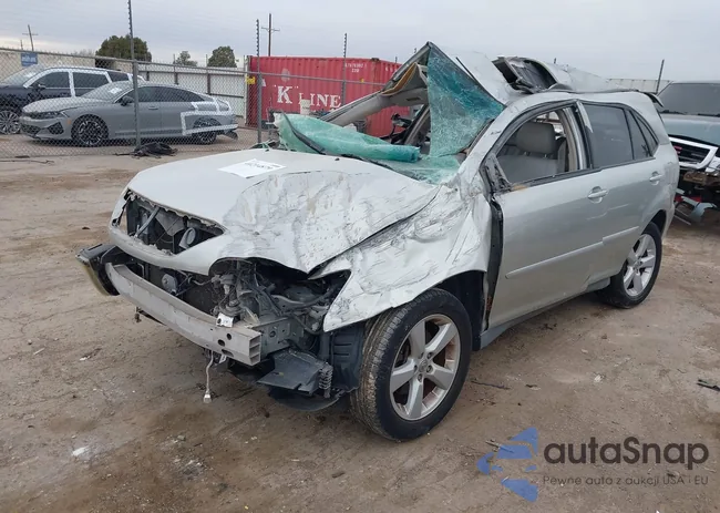 2T2HA31UX5C041599: 44214879