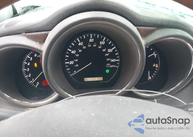 2T2HA31UX5C041599: 44214879