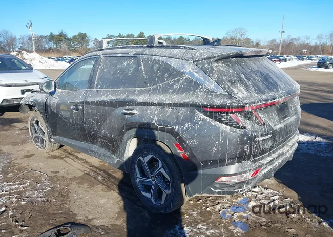 5NMJBCAE6NH039497: 44214880