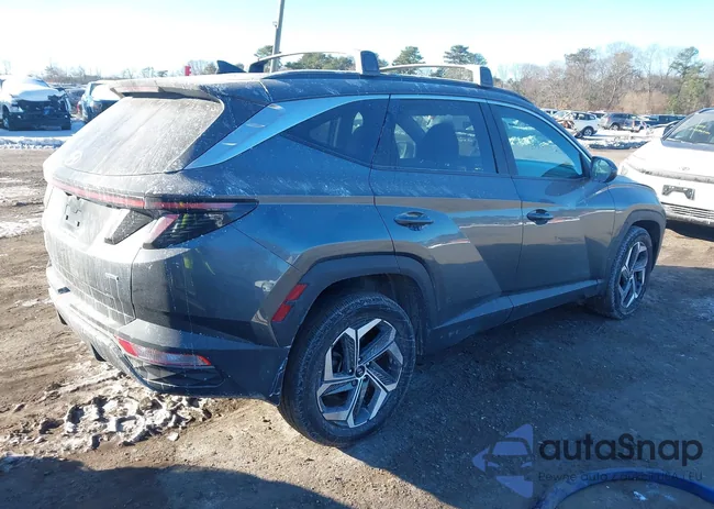 5NMJBCAE6NH039497: 44214880