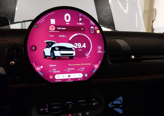 WMW13GD02S2X04672: 44214882