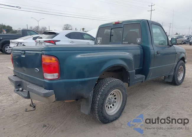 1FTYR10C9WPA34530: 44214884