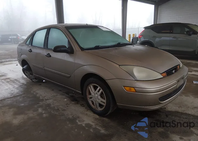 1FAFP34324W162541: 44214887