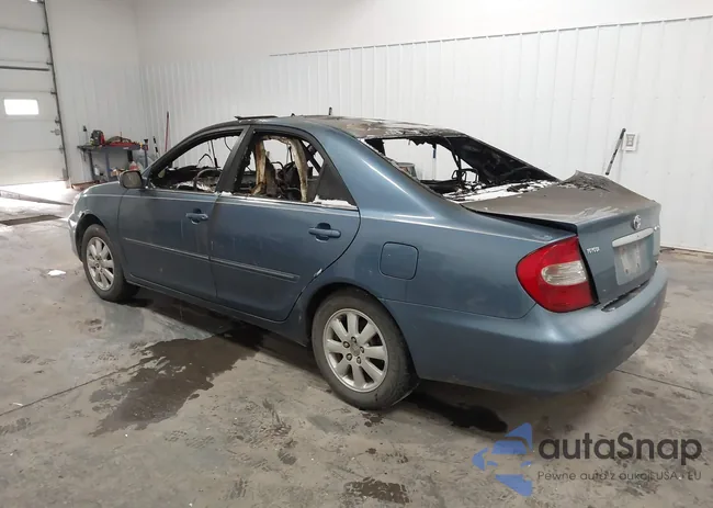 4T1BF30K34U567775: 44214891