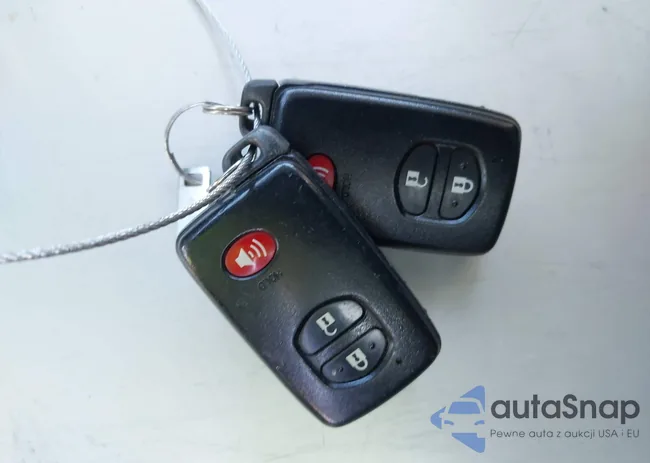 JTDKN3DU7B1379004: 44214892