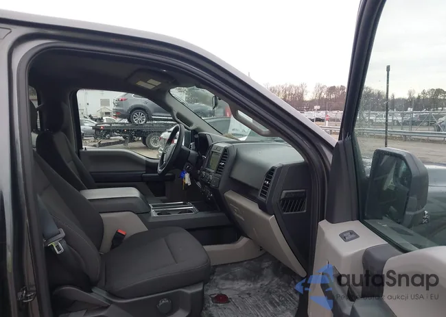 1FTEW1E53KFA33296: 44214893