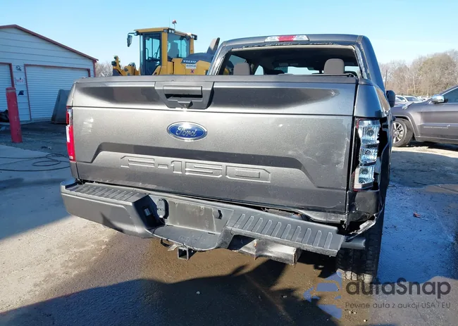 1FTEW1E53KFA33296: 44214893