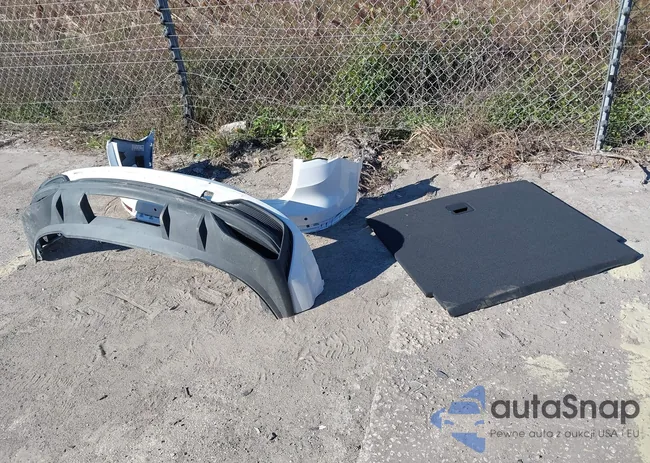 WA1EECF36R1045827: 44214894