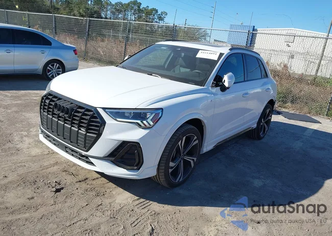 WA1EECF36R1045827: 44214894