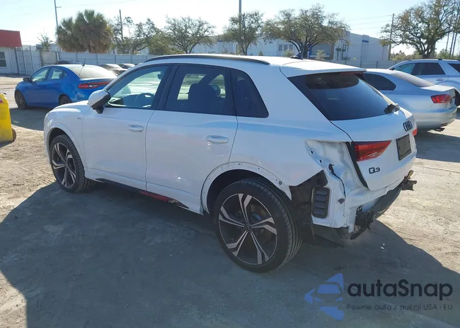 WA1EECF36R1045827: 44214894