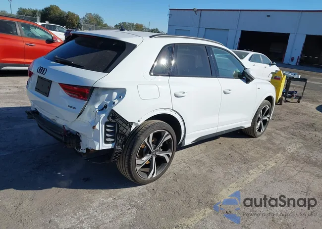 WA1EECF36R1045827: 44214894