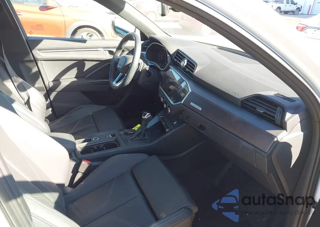 WA1EECF36R1045827: 44214894