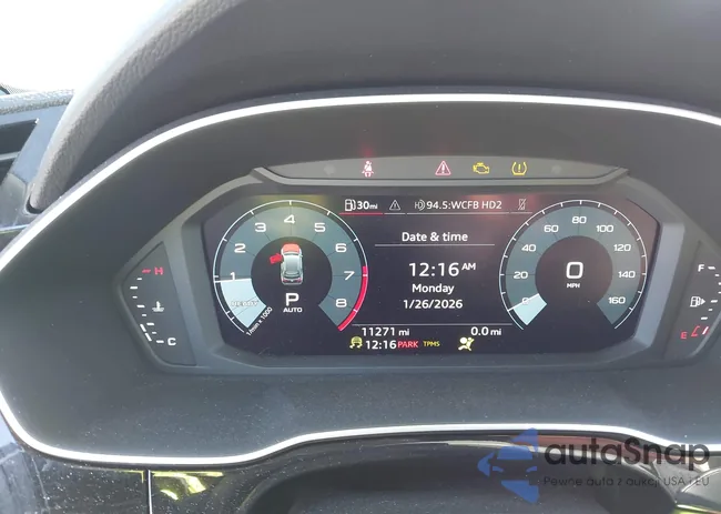 WA1EECF36R1045827: 44214894