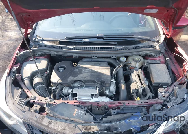 3G1BE6SM3HS568673: 44214895