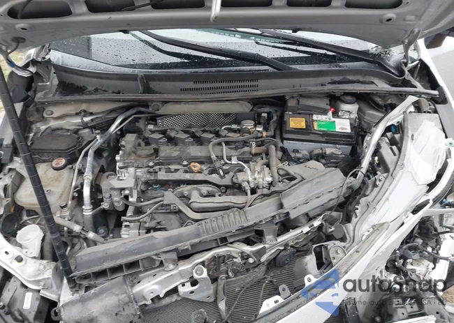 5YFS4MCE8NP114725: 44214899