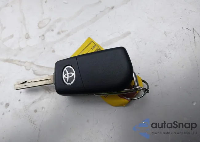 5YFS4MCE8NP114725: 44214899