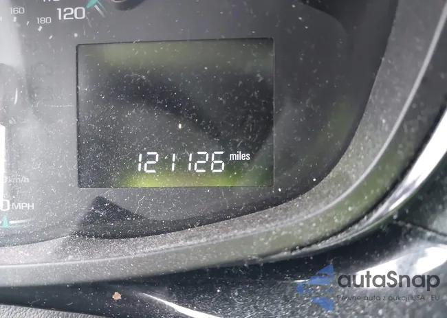 KL8CD6SA5KC775804: 44214900