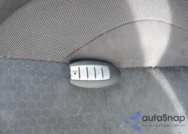 JN8AF5MV2HT753453: 44214902