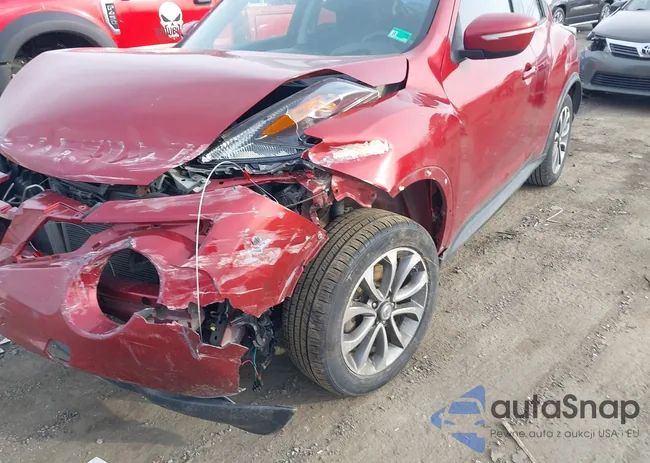 JN8AF5MV2HT753453: 44214902